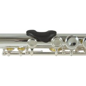 flute