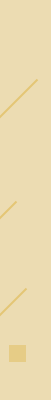 leftimage for build34test.com