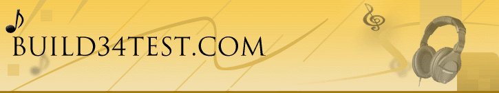 logo for build34test.com